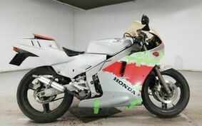 HONDA NSR250R MC16