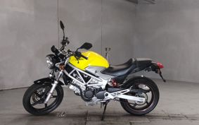 HONDA VTR 250 MC33