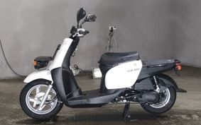 OTHER GEAR UA08J