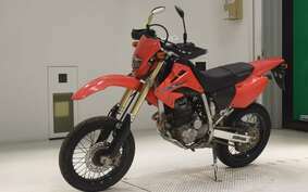 HONDA XR250 MOTARD MD30