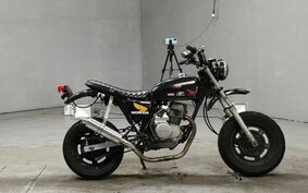 HONDA APE 50 AC16