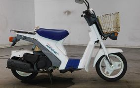 SUZUKI Super Mollet FA14B