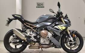 BMW S1000R 2022