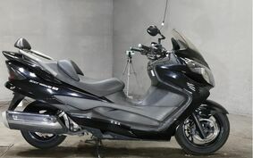 SUZUKI SKYWAVE 250 (Burgman 250) S CJ44A