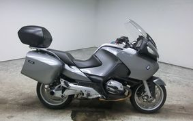 BMW R1200RT 2005 0368