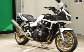 HONDA CB1300SB SUPER BOLDOR A 2009 SC54