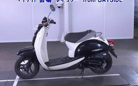 HONDA CREA SCOOPY AF55