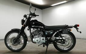 SUZUKI GRASS TRACKER BigBoy NJ4DA