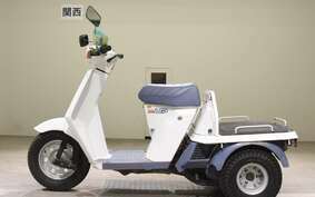 HONDA GYRO UP TA01