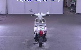 HONDA ｼﾞｮﾙﾉ-2 AF70