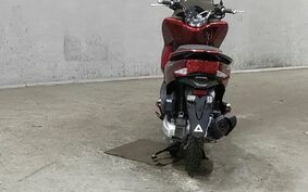 HONDA PCX125 JF56