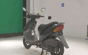 SUZUKI LET's 2 CA1PA