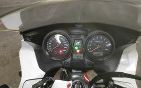 HONDA CB1300SB SUPER BOLDOR 2005 SC54