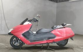 YAMAHA MAXAM 250 SG17J