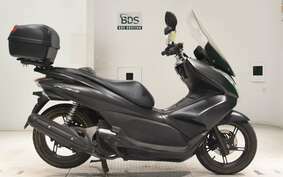 HONDA PCX 150 KF12