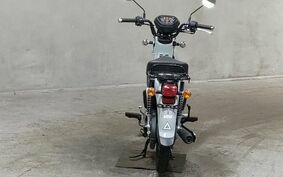 HONDA CROSS CUB 110 JA45