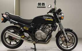 HONDA JADE MC23