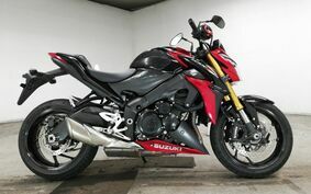 SUZUKI GSX-S1000 2015 GT79A