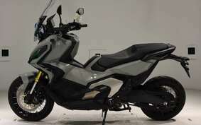 HONDA X-ADV 750 2023 RH10