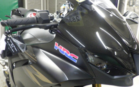 HONDA CBR1000RR RSP 2024 SC82