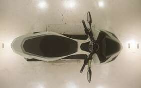 HONDA PCX 160 KF47