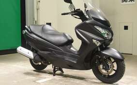 SUZUKI BURGMAN200 CH41A