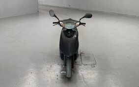 YAMAHA JOG ZR Evolution 2 SA39J