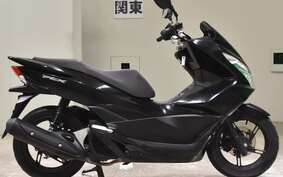 HONDA PCX125 JF56