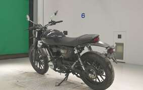 HONDA GB350S 2022 NC59