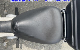 HONDA C50-2
