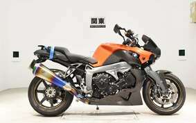 BMW K1300R PREMIUM LINE 2011 0518