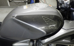 HONDA CB1300SF SUPER BOLDOR 2007 SC54