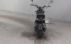 HONDA MONKEY Z50J