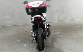 HONDA CB1300SF SUPER FOUR 2003 SC54