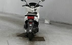 HONDA PCX125 JF56