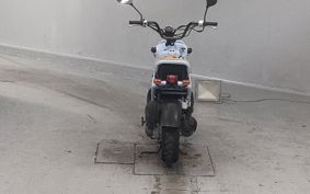 HONDA ZUMAR AF58