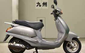 HONDA LEAD 100 JF06