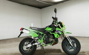 KAWASAKI KSR-2 MX080B