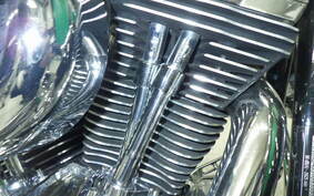 HARLEY FLSTF 1540 2005