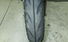 SUZUKI ADDRESS V50 Gen.2 CA44A