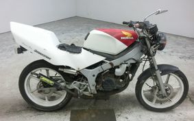 HONDA NS-1 AC12