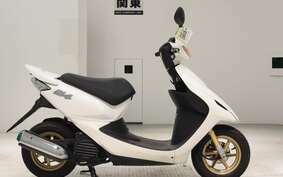 HONDA DIO Z4 GEN 2 AF63