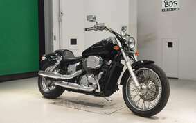 HONDA SHADOW 400 SLASHER 2005 NC40