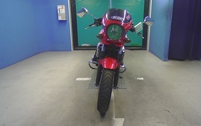 HONDA CB400SFV-3 2007 NC39