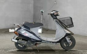 HONDA DJ-1 AF19