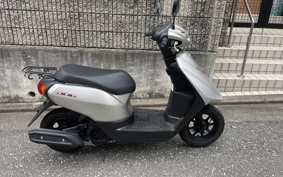 YAMAHA JOG AY01