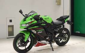 KAWASAKI ZX-25R ZX250E