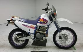 YAMAHA TT250R RAID 4GY