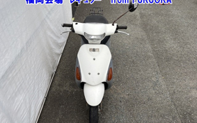 SUZUKI LETS4