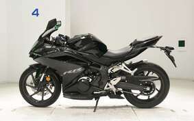 HONDA CBR250RR A MC51